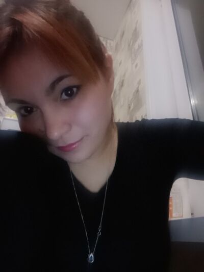  ,   , 27 ,     , c , 