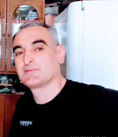  ,   , 46 ,   ,   