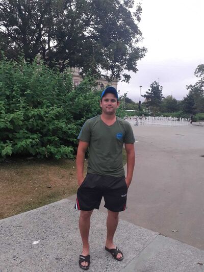  ,   , 31 ,   ,   