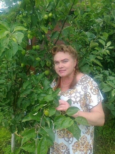  -,   , 51 ,   ,   , c 