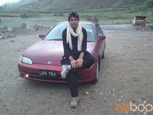  ,   Shahabxaan, 35 ,     , c 