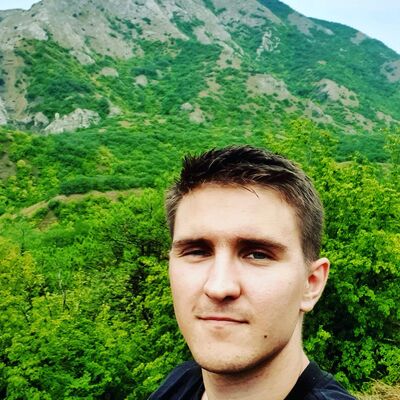  ,   , 25 ,   ,   , c , 