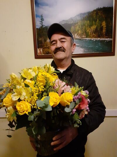 ,   , 56 ,   ,   , c 