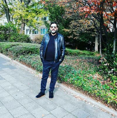  Hildesheim,   Ramo, 47 ,   ,   , c , 