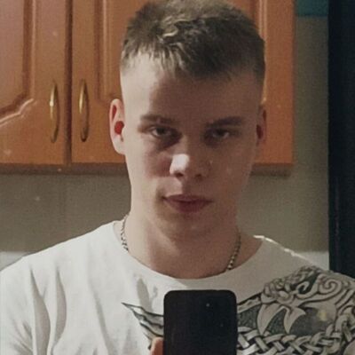  ,   , 21 ,   ,   
