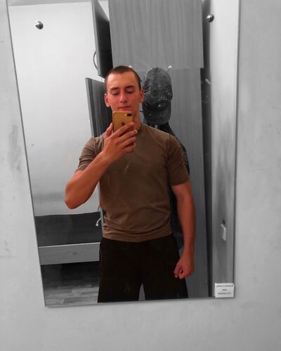  ,   , 35 ,  