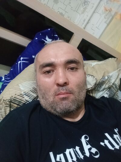  ,   Sherzod, 42 ,     