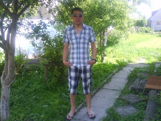  ,   ZIMMA, 57 ,   ,   , c 