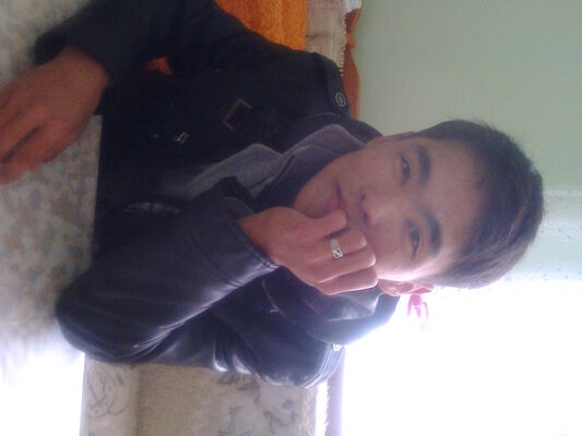  ,   Bish, 32 ,     , c 