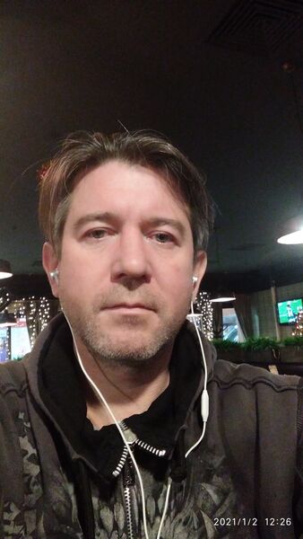  ,   , 49 ,   c 