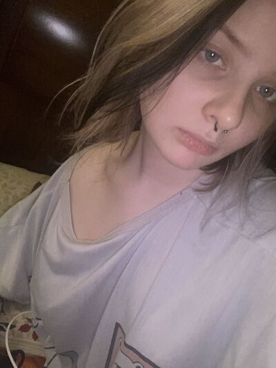  -,   , 25 ,   ,   , c 
