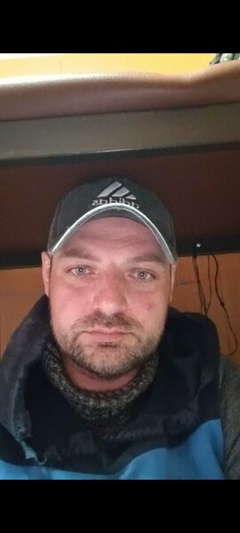   ,   , 44 ,     , c 