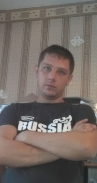  -,   , 38 ,  
