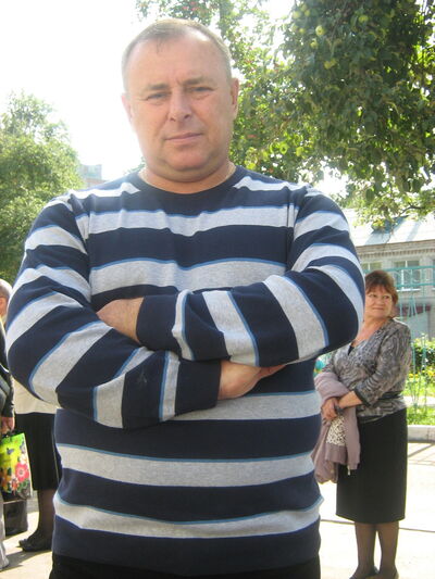  ,   , 62 ,   