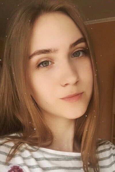 ���������� ������, ���� ������� ��������, 25 ���, ������������ ��� ������, ����� � ���������, c�������� ���������