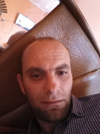  ,   , 37 ,   ,   