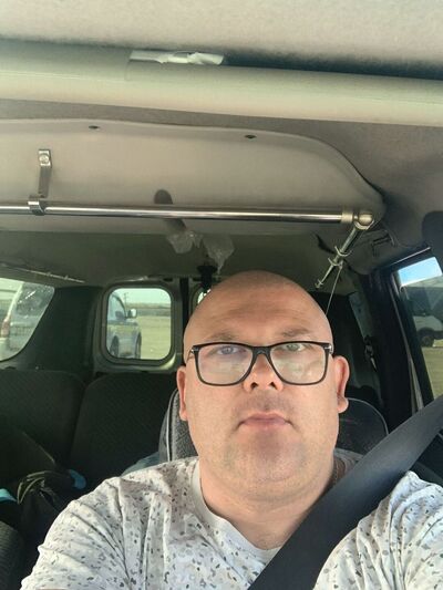  ,   , 45 ,   c 