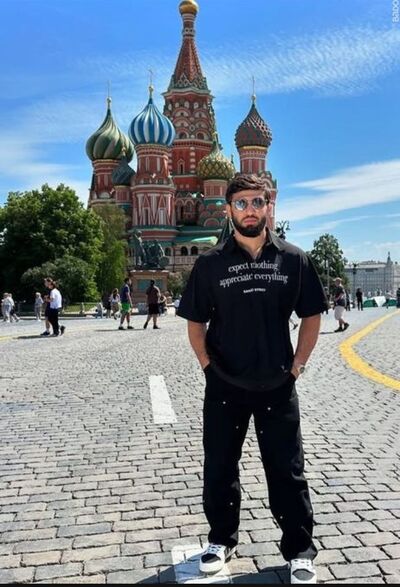  ,   Ali, 28 ,   ,   