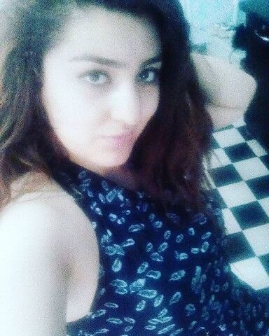  ,   Esmayi, 29 ,   