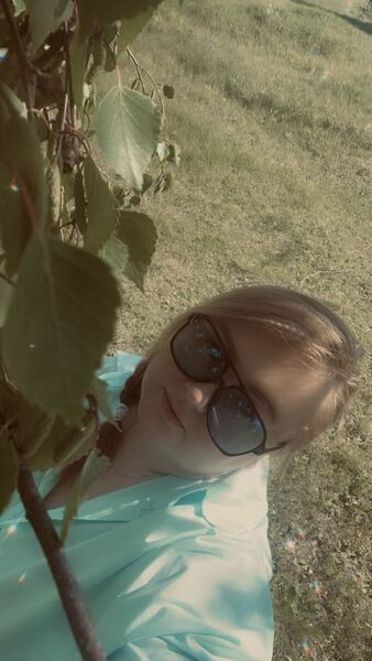  ,   , 34 ,     , c , 