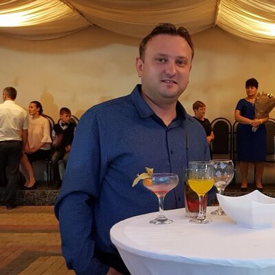   ,   Andrei, 37 ,   ,   , c 