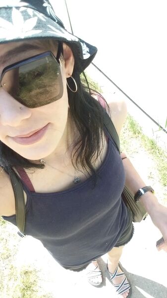  deleted,   , 38 ,   ,   