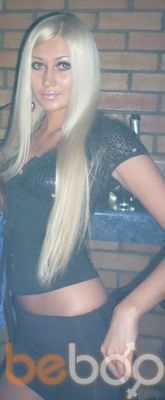 ���������� ������, ���� ������� ����, 36 ���, ������������ ��� ������, ���������