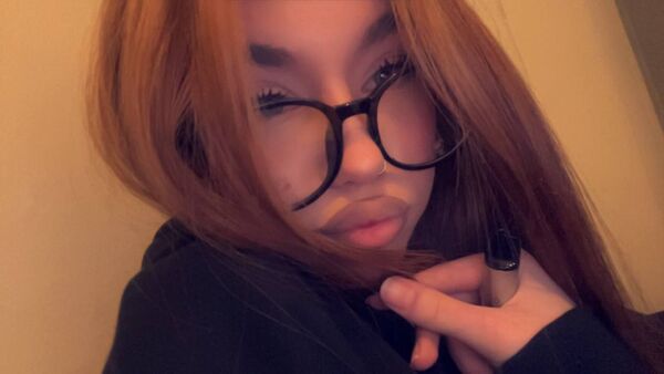  ,   Viol, 22 ,   ,   