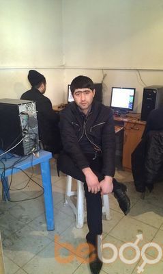  ,   Eliko, 37 ,   