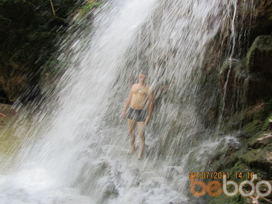  3328778  Mixa82, 43 ,     