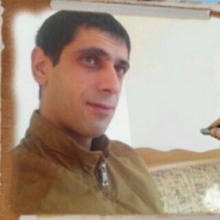  ,   EDGAR, 41 ,   ,   , c 