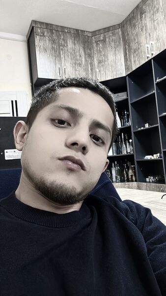  ,   Rampage, 27 ,   ,   