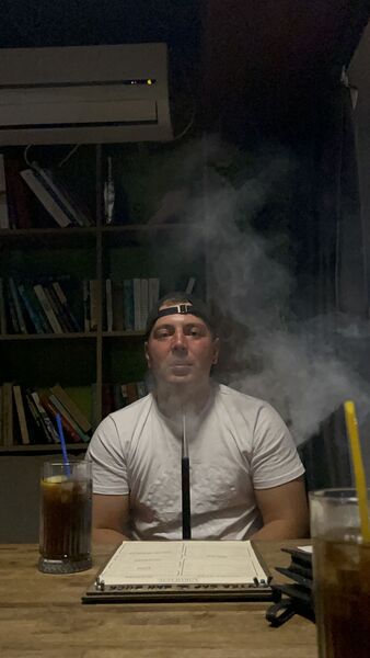  ,   , 27 ,   ,   , 