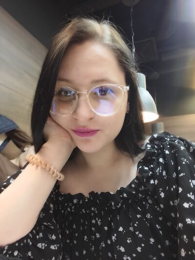   ,   , 19 ,   ,   , 