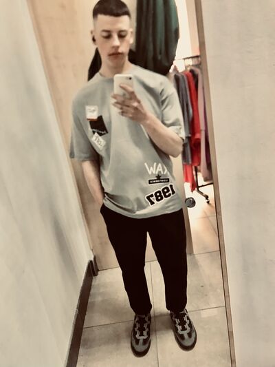  ,   , 21 ,   ,   , 