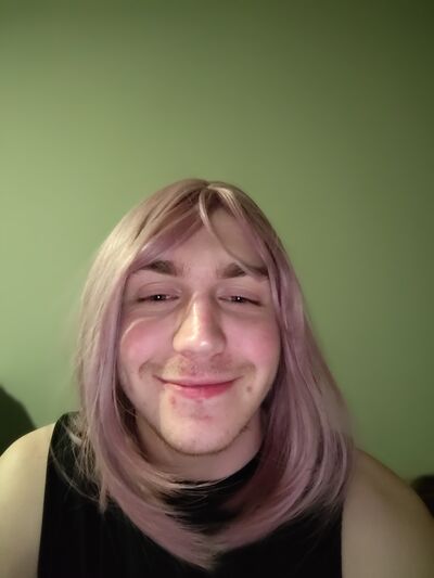  ,    , 22 ,   ,   