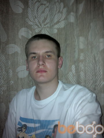  ,   Sasha9025, 34 ,   ,   , c 