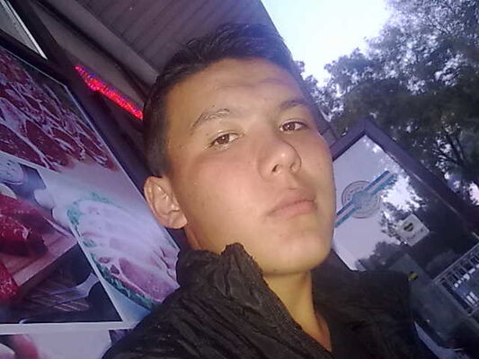 ,   , 30 ,   ,   , c 