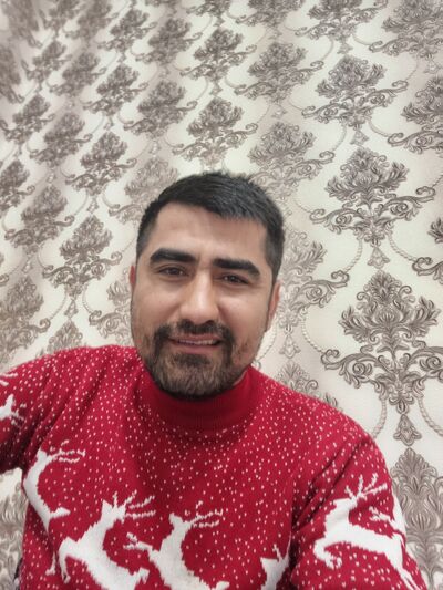  ,   Mustafa, 34 ,   ,   