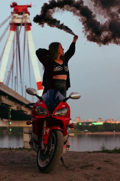  ,   , 27 ,   ,   , 