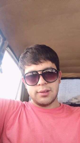  ,   Fedya, 29 ,     , c 