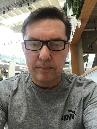  ,   Oleg, 51 ,   ,   