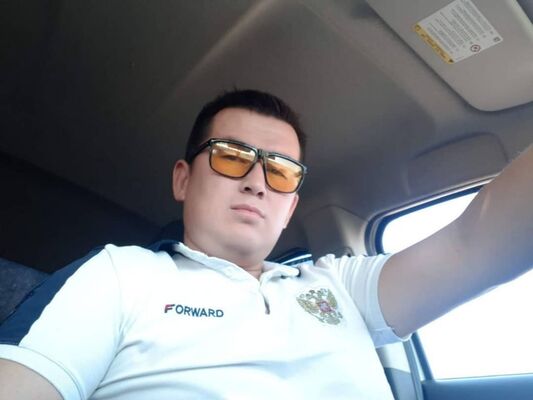  ,   , 35 ,   ,   