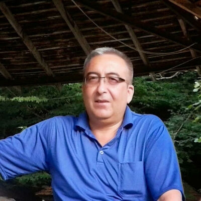  ,   Vuqar, 57 ,   ,   , c 