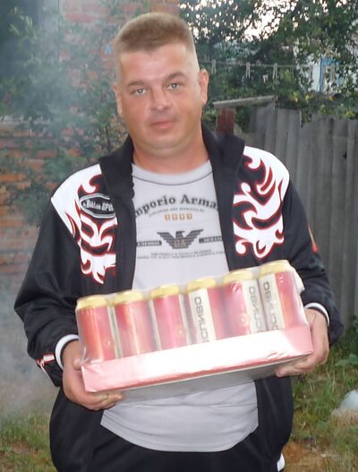  ,   ROMAN, 44 ,   ,   , 