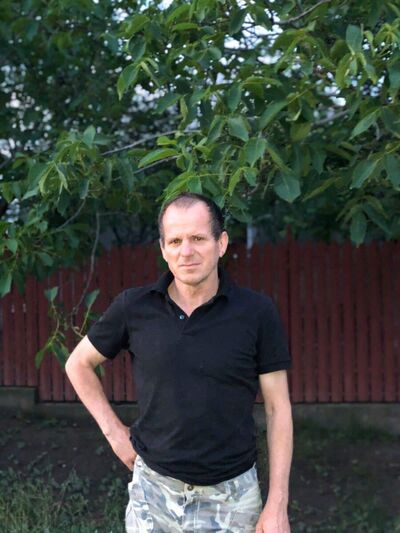  ,   Iura, 57 ,   ,   , c 