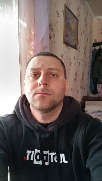  ,   Petr, 34 ,   ,   , 