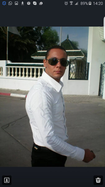  ,   Abdelfatteh, 42 ,   ,   , c 
