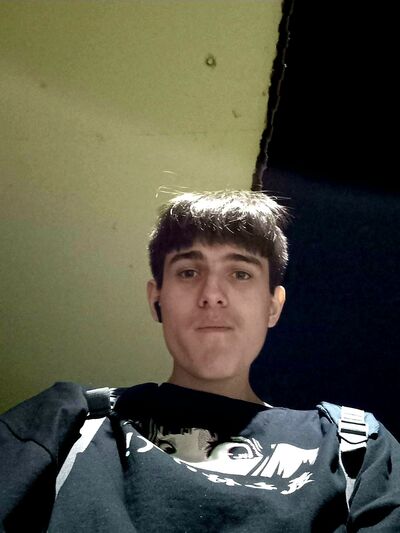  ,   , 20 ,   ,   
