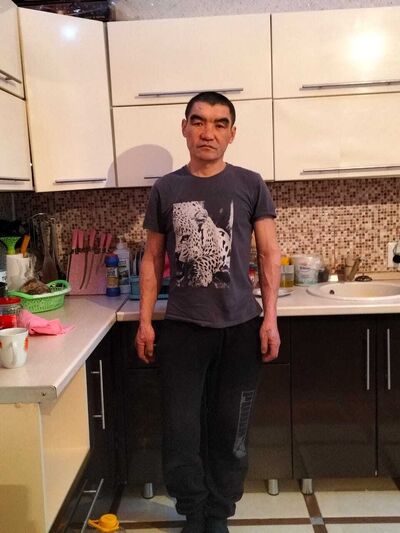  ,   , 46 ,   ,   